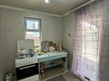 Отдельный дом · 4 комнаты · 70 м² · 8.5 сот., мкр Айгерим-2, Ынтымак 24 за 55 млн ₸ в Алматы, Алатауский р-н — фото 11