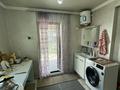 Отдельный дом · 4 комнаты · 70 м² · 8.5 сот., мкр Айгерим-2, Ынтымак 24 за 55 млн ₸ в Алматы, Алатауский р-н — фото 12