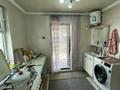 Отдельный дом · 4 комнаты · 70 м² · 8.5 сот., мкр Айгерим-2, Ынтымак 24 за 55 млн ₸ в Алматы, Алатауский р-н — фото 13