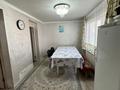 Отдельный дом · 4 комнаты · 70 м² · 8.5 сот., мкр Айгерим-2, Ынтымак 24 за 55 млн ₸ в Алматы, Алатауский р-н — фото 14