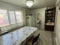 Отдельный дом · 4 комнаты · 70 м² · 8.5 сот., мкр Айгерим-2, Ынтымак 24 за 55 млн ₸ в Алматы, Алатауский р-н — фото 15