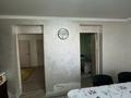 Отдельный дом · 4 комнаты · 70 м² · 8.5 сот., мкр Айгерим-2, Ынтымак 24 за 55 млн ₸ в Алматы, Алатауский р-н — фото 16