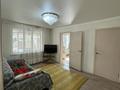 Отдельный дом · 4 комнаты · 70 м² · 8.5 сот., мкр Айгерим-2, Ынтымак 24 за 55 млн ₸ в Алматы, Алатауский р-н — фото 18
