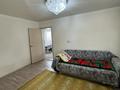 Отдельный дом · 4 комнаты · 70 м² · 8.5 сот., мкр Айгерим-2, Ынтымак 24 за 55 млн ₸ в Алматы, Алатауский р-н — фото 19