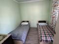 Отдельный дом · 4 комнаты · 70 м² · 8.5 сот., мкр Айгерим-2, Ынтымак 24 за 55 млн ₸ в Алматы, Алатауский р-н — фото 20