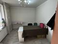 Отдельный дом · 4 комнаты · 70 м² · 8.5 сот., мкр Айгерим-2, Ынтымак 24 за 55 млн ₸ в Алматы, Алатауский р-н — фото 22