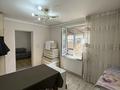 Отдельный дом · 4 комнаты · 70 м² · 8.5 сот., мкр Айгерим-2, Ынтымак 24 за 55 млн ₸ в Алматы, Алатауский р-н — фото 23