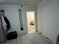Отдельный дом · 4 комнаты · 70 м² · 8.5 сот., мкр Айгерим-2, Ынтымак 24 за 55 млн ₸ в Алматы, Алатауский р-н — фото 24