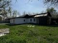 Отдельный дом · 4 комнаты · 70 м² · 8.5 сот., мкр Айгерим-2, Ынтымак 24 за 55 млн ₸ в Алматы, Алатауский р-н — фото 5