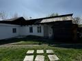 Отдельный дом · 4 комнаты · 70 м² · 8.5 сот., мкр Айгерим-2, Ынтымак 24 за 55 млн ₸ в Алматы, Алатауский р-н — фото 7