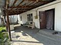 Отдельный дом · 4 комнаты · 70 м² · 8.5 сот., мкр Айгерим-2, Ынтымак 24 за 55 млн ₸ в Алматы, Алатауский р-н — фото 9