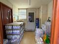 Действующий 2-х уровневый бутик · 150 м², бағасы: 10 млн ₸ в Уральске — фото 8