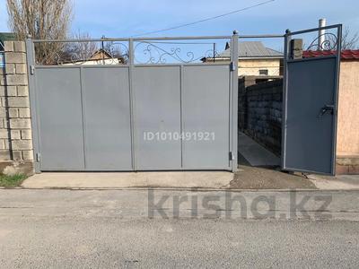 Жеке үй · 3 бөлме · 45 м² · 4.5 жүзд., мкр Казыгурт, ул Ахмет Жубанова 55 А — Мкр Казыгурт ул Отырар, бағасы: 13.8 млн ₸ в Шымкенте, Туран р-н