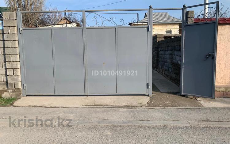 Жеке үй · 3 бөлме · 45 м² · 4.5 жүзд., мкр Казыгурт, ул Ахмет Жубанова 55 А — Мкр Казыгурт ул Отырар, бағасы: 13.8 млн ₸ в Шымкенте, Туран р-н — фото 2