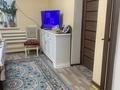 Жеке үй · 3 бөлме · 45 м² · 4.5 жүзд., мкр Казыгурт, ул Ахмет Жубанова 55 А — Мкр Казыгурт ул Отырар, бағасы: 13.8 млн ₸ в Шымкенте, Туран р-н — фото 3