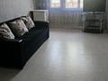 2-бөлмелі пәтер · 45 м² · 2/5 қабат, Молодёжная 45 — За нурсудом, бағасы: 120 000 ₸ в Шахтинске
