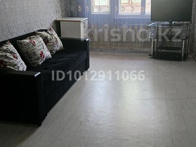 2-бөлмелі пәтер · 45 м² · 2/5 қабат, Молодёжная 45 — За нурсудом, бағасы: 120 000 ₸ в Шахтинске