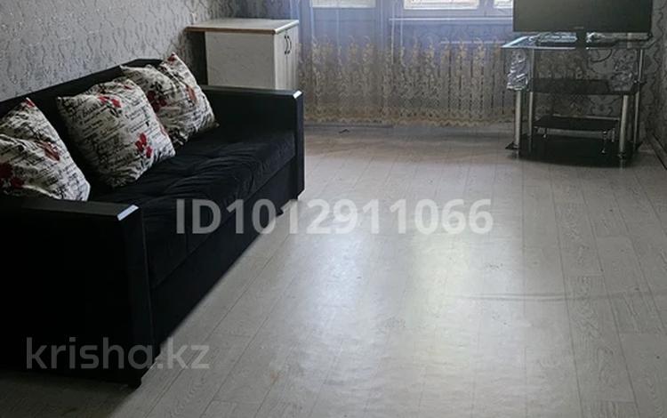 2-бөлмелі пәтер · 45 м² · 2/5 қабат, Молодёжная 45 — За нурсудом, бағасы: 120 000 ₸ в Шахтинске — фото 2
