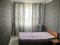 2-бөлмелі пәтер · 45 м² · 2/5 қабат, Молодёжная 45 — За нурсудом, бағасы: 120 000 ₸ в Шахтинске — фото 2