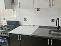 2-бөлмелі пәтер · 45 м² · 2/5 қабат, Молодёжная 45 — За нурсудом, бағасы: 120 000 ₸ в Шахтинске — фото 4