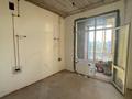 2-комнатная квартира · 38.9 м² · 7/12 этаж, Керей, Жанибек хандар 44/6 за 30 млн ₸ в Астане, Есильский р-н — фото 2