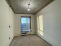 2-комнатная квартира · 38.9 м² · 7/12 этаж, Керей, Жанибек хандар 44/6 за 30 млн ₸ в Астане, Есильский р-н — фото 3