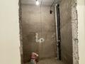 2-комнатная квартира · 38.9 м² · 7/12 этаж, Керей, Жанибек хандар 44/6 за 30 млн ₸ в Астане, Есильский р-н — фото 5