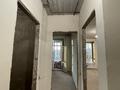 2-комнатная квартира · 38.9 м² · 7/12 этаж, Керей, Жанибек хандар 44/6 за 30 млн ₸ в Астане, Есильский р-н — фото 6