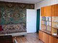 4-комнатная квартира · 61.5 м² · 4/5 этаж, Майкудук, Майкудук, 15й микрорайон 26 за 14 млн ₸ в Караганде, Алихана Бокейханова р-н