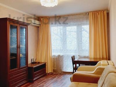 2-комнатная квартира, 45 м², мкр №9 — Берегового - Ю. Кима за 23 млн 〒 в Алматы, Ауэзовский р-н