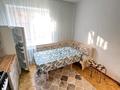 1-комнатная квартира · 35 м² · 1/5 этаж, Алдабергенова за 10.5 млн 〒 в Талдыкоргане — фото 4