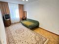 1-комнатная квартира · 35 м² · 1/5 этаж, Алдабергенова за 10.5 млн 〒 в Талдыкоргане — фото 5