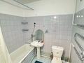 1-комнатная квартира · 35 м² · 1/5 этаж, Алдабергенова за 10.5 млн 〒 в Талдыкоргане — фото 7