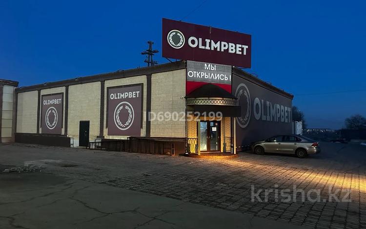Свободное назначение · 3000 м² за 6 млн ₸ в Конаеве — фото 2