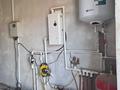 Жер телімі · 40 сотық, Кызылжар тұрғын алабы, Жилой массив Кызылжар 3 515/23, бағасы: 30 млн ₸ в Актобе, жилой массив Кызылжар — фото 4