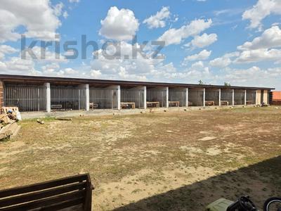 Участок · 40 соток, жилой массив Кызылжар, Жилой массив Кызылжар 3 515/23 за 30 млн ₸ в Актобе