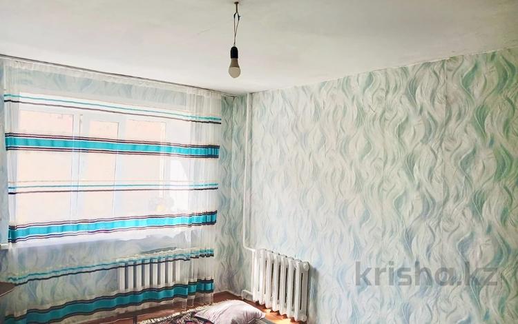 2-бөлмелі пәтер · 40.6 м² · 2/9 қабат, Назарбаева, бағасы: 7 млн ₸ в Уральске — фото 2