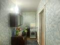 2-бөлмелі пәтер · 40.6 м² · 2/9 қабат, Назарбаева, бағасы: 7 млн ₸ в Уральске — фото 5
