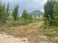 Участок · 4 сотки, Алмалыбак (КИЗ) за 11 млн ₸