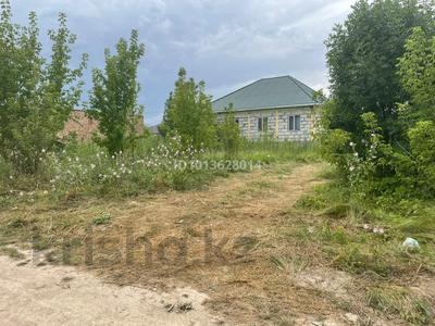 Участок · 4 сотки, Алмалыбак (КИЗ) за 11 млн ₸
