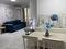 2-комнатная квартира · 64 м² · 13/14 этаж, Сейфуллина 580 — Угол Аль-Фараби за 59.9 млн ₸ в Алматы, Бостандыкский р-н