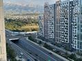 2-комнатная квартира · 64 м² · 13/14 этаж, Сейфуллина 580 — Угол Аль-Фараби за 59.9 млн ₸ в Алматы, Бостандыкский р-н — фото 8