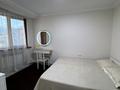 2-комнатная квартира · 64 м² · 13/14 этаж, Сейфуллина 580 — Угол Аль-Фараби за 59.9 млн ₸ в Алматы, Бостандыкский р-н — фото 9