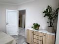 2-комнатная квартира · 64 м² · 13/14 этаж, Сейфуллина 580 — Угол Аль-Фараби за 59.9 млн ₸ в Алматы, Бостандыкский р-н — фото 10