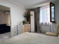 2-комнатная квартира · 64 м² · 13/14 этаж, Сейфуллина 580 — Угол Аль-Фараби за 59.9 млн ₸ в Алматы, Бостандыкский р-н — фото 11