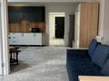 2-комнатная квартира · 64 м² · 13/14 этаж, Сейфуллина 580 — Угол Аль-Фараби за 59.9 млн ₸ в Алматы, Бостандыкский р-н — фото 12