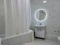2-комнатная квартира · 64 м² · 13/14 этаж, Сейфуллина 580 — Угол Аль-Фараби за 59.9 млн ₸ в Алматы, Бостандыкский р-н — фото 13