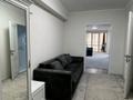 2-комнатная квартира · 64 м² · 13/14 этаж, Сейфуллина 580 — Угол Аль-Фараби за 59.9 млн ₸ в Алматы, Бостандыкский р-н — фото 14