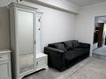 2-комнатная квартира · 64 м² · 13/14 этаж, Сейфуллина 580 — Угол Аль-Фараби за 59.9 млн ₸ в Алматы, Бостандыкский р-н — фото 15