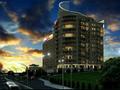 2-комнатная квартира · 64 м² · 13/14 этаж, Сейфуллина 580 — Угол Аль-Фараби за 59.9 млн ₸ в Алматы, Бостандыкский р-н — фото 16